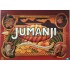ΕΠΙΤΡΑΠΕΖΙΟ JUMANJI SPIN MASTER ΕΠΙΤΡΑΠΕΖΙΟ JUMANJI SPIN MASTER