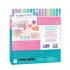 MAKE IT REAL GLITTER GIRLS NAIL PARTY MAKE IT REAL GLITTER GIRLS NAIL PARTY