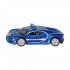 SIKU ΑΤΥΝΟΜΙΚΟ ΑΥΤΟΚΙΝΗΤΑΚΙ BUGATTI CHIRON SIKU ΑΤΥΝΟΜΙΚΟ ΑΥΤΟΚΙΝΗΤΑΚΙ BUGATTI CHIRON
