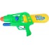 ΝΕΡΟΠΙΣΤΟΛΟ WATER GUN ΜΕΓΑΛΟ ΝΕΡΟΠΙΣΤΟΛΟ WATER GUN ΜΕΓΑΛΟ
