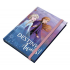 ΣΗΜΕΙΩΜΑΤΑΡΙΟ ΜΕ ΛΑΣΤΙΧΟ FROZEN 2 ΣΗΜΕΙΩΜΑΤΑΡΙΟ ΜΕ ΛΑΣΤΙΧΟ FROZEN 2