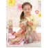 BABY BORN SOFT TOUCH SISTER ΜΟΝΟΚΕΡΟΣ 43CM BABY BORN SOFT TOUCH SISTER ΜΟΝΟΚΕΡΟΣ 43CM