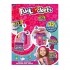 FUN LOCKETS ΜΥΣΤΙΚΟ ΚΥΝΗΓΙ ΘΗΣΑΥΡΟΥ FUN LOCKETS ΜΥΣΤΙΚΟ ΚΥΝΗΓΙ ΘΗΣΑΥΡΟΥ