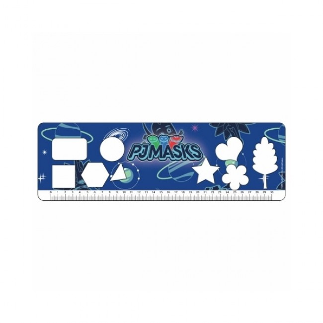 ΜΠΛΟΚ ΖΩΓΡΑΦΙΚΗΣ PJ MASKS 40 ΦΥΛΛΩΝ ΜΠΛΟΚ ΖΩΓΡΑΦΙΚΗΣ PJ MASKS 40 ΦΥΛΛΩΝ