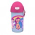 ΠΛΑΣΤΙΚΟ ΠΑΓΟΥΡΙ ΜΕ ΚΑΛΑΜΑΚΙ MY LITTLE PONY 500ML