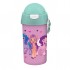 ΠΛΑΣΤΙΚΟ ΠΑΓΟΥΡΙ ΜΕ ΚΑΛΑΜΑΚΙ MY LITTLE PONY 500ML