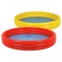 ΠΙΣΙΝΑ SUNCLUB 3 RING-POOLΔΙΑΦΟΡΑ ΧΡΩΜΑΤΑ 1 ΤΕΜΑΧΙΟ 122Χ25CM ΠΙΣΙΝΑ SUNCLUB 3 RING-POOLΔΙΑΦΟΡΑ ΧΡΩΜΑΤΑ 1 ΤΕΜΑΧΙΟ 122Χ25CM