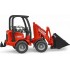 BRUDER ΦΟΡΤΩΤΗΣ SCHAFFTER 2630 BRUDER ΦΟΡΤΩΤΗΣ SCHAFFTER 2630