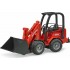 BRUDER ΦΟΡΤΩΤΗΣ SCHAFFTER 2630 BRUDER ΦΟΡΤΩΤΗΣ SCHAFFTER 2630