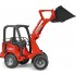BRUDER ΦΟΡΤΩΤΗΣ SCHAFFTER 2630 BRUDER ΦΟΡΤΩΤΗΣ SCHAFFTER 2630