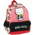 GIM ΤΣΑΝΤΑ ΝΗΠΙΟΥ HELLO KITTY TULIP GIM ΤΣΑΝΤΑ ΝΗΠΙΟΥ HELLO KITTY TULIP