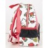 GIM ΤΣΑΝΤΑ ΝΗΠΙΟΥ HELLO KITTY TULIP GIM ΤΣΑΝΤΑ ΝΗΠΙΟΥ HELLO KITTY TULIP