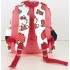 GIM ΤΣΑΝΤΑ ΝΗΠΙΟΥ HELLO KITTY TULIP GIM ΤΣΑΝΤΑ ΝΗΠΙΟΥ HELLO KITTY TULIP
