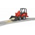 BRUDER ΦΟΡΤΩΤΗΣ SCHAFFTER 2630 BRUDER ΦΟΡΤΩΤΗΣ SCHAFFTER 2630