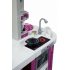 SMOBY ΚΟΥΖΙΝΑ TEFAL STUDIO XL 36 ΑΞΕΣΟΥΑΡ SMOBY ΚΟΥΖΙΝΑ TEFAL STUDIO XL 36 ΑΞΕΣΟΥΑΡ