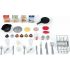 SMOBY ΚΟΥΖΙΝΑ TEFAL STUDIO XL 36 ΑΞΕΣΟΥΑΡ SMOBY ΚΟΥΖΙΝΑ TEFAL STUDIO XL 36 ΑΞΕΣΟΥΑΡ