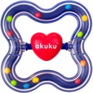 AKUKU ΜΑΣΗΤΙΚΟ ΜΕ ΚΑΡΔΙΑ ΕΛΕΦΑΝΤΑΣ AKUKU ΜΑΣΗΤΙΚΟ ΜΕ ΚΑΡΔΙΑ ΕΛΕΦΑΝΤΑΣ