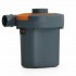 BESTWAY ΗΛΕΚΤΡΟΝΙΚΗ ΤΡΟΜΠΑ ΑΕΡΟΣ 12V BESTWAY ΗΛΕΚΤΡΟΝΙΚΗ ΤΡΟΜΠΑ ΑΕΡΟΣ 12V