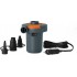 BESTWAY ΗΛΕΚΤΡΟΝΙΚΗ ΤΡΟΜΠΑ ΑΕΡΟΣ 12V BESTWAY ΗΛΕΚΤΡΟΝΙΚΗ ΤΡΟΜΠΑ ΑΕΡΟΣ 12V