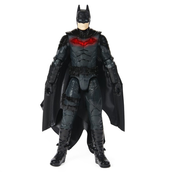 BATMAN WINGSUIT DELUXE BATMAN WINGSUIT DELUXE