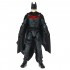 BATMAN WINGSUIT DELUXE BATMAN WINGSUIT DELUXE