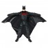 BATMAN WINGSUIT DELUXE BATMAN WINGSUIT DELUXE