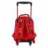 MUST TROLLEY ΝΗΠΙΟΥ IRON MAN 2 ΘΕΣΕΩΝ 27Χ10Χ31CM MUST TROLLEY ΝΗΠΙΟΥ IRON MAN 2 ΘΕΣΕΩΝ 27Χ10Χ31CM