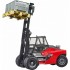 BRUDER ΑΝΥΨΩΤΙΚΟ LINDE HT160 ΜΕ ΠΑΛΕΤΑ ΚΑΙ 3 ΚΛΟΥΒΙΑ BRUDER ΑΝΥΨΩΤΙΚΟ LINDE HT160 ΜΕ ΠΑΛΕΤΑ ΚΑΙ 3 ΚΛΟΥΒΙΑ