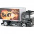 SIKU ΦΟΡΤΗΓΟ SIXT SIKU ΦΟΡΤΗΓΟ SIXT