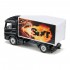SIKU ΦΟΡΤΗΓΟ SIXT SIKU ΦΟΡΤΗΓΟ SIXT