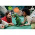 ΛΟΥΤΡΙΝΟ REXOR T REX ΜΕ ΗΧΟ 36ΕΚ
