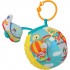 WINFUN ΜΑΛΑΚΗ ΜΠΑΛΑ TRAVELER ACTIVITY WINFUN ΜΑΛΑΚΗ ΜΠΑΛΑ TRAVELER ACTIVITY