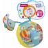 WINFUN ΜΑΛΑΚΗ ΜΠΑΛΑ TRAVELER ACTIVITY WINFUN ΜΑΛΑΚΗ ΜΠΑΛΑ TRAVELER ACTIVITY