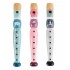 ΞΥΛΙΝΗ ΦΛΟΓΕΡΑ ΜΕ ΖΩΑΚΙΑ ΔΙΑΦΟΡΑ ΧΡΩΜΑΤΑ ΞΥΛΙΝΗ ΦΛΟΓΕΡΑ ΜΕ ΖΩΑΚΙΑ ΔΙΑΦΟΡΑ ΧΡΩΜΑΤΑ