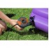 BESTWAY ΗΛΕΚΤΡΟΝΙΚΗ ΤΡΟΜΠΑ ΑΕΡΟΣ 12V BESTWAY ΗΛΕΚΤΡΟΝΙΚΗ ΤΡΟΜΠΑ ΑΕΡΟΣ 12V