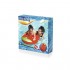 BESTWAY ΦΟΥΣΚΩΤΗ ΣΑΝΙΔΑ ΜΕ ΣΧΕΔΙΟ ΦΡΟΥΤΩΝ 84Χ56 ΕΚ BESTWAY ΦΟΥΣΚΩΤΗ ΣΑΝΙΔΑ ΜΕ ΣΧΕΔΙΟ ΦΡΟΥΤΩΝ 84Χ56 ΕΚ