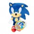 ΛΟΥΤΡΙΝΑ SONIC 22 EK. W7 ΔΙΑΦΟΡΑ ΣΧΕΔΙΑ ΛΟΥΤΡΙΝΑ SONIC 22 EK. W7 ΔΙΑΦΟΡΑ ΣΧΕΔΙΑ