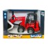 BRUDER ΦΟΡΤΩΤΗΣ SCHAFFTER 2630 BRUDER ΦΟΡΤΩΤΗΣ SCHAFFTER 2630