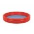 ΠΙΣΙΝΑ SUNCLUB 3 RING-POOLΔΙΑΦΟΡΑ ΧΡΩΜΑΤΑ 1 ΤΕΜΑΧΙΟ 122Χ25CM ΠΙΣΙΝΑ SUNCLUB 3 RING-POOLΔΙΑΦΟΡΑ ΧΡΩΜΑΤΑ 1 ΤΕΜΑΧΙΟ 122Χ25CM