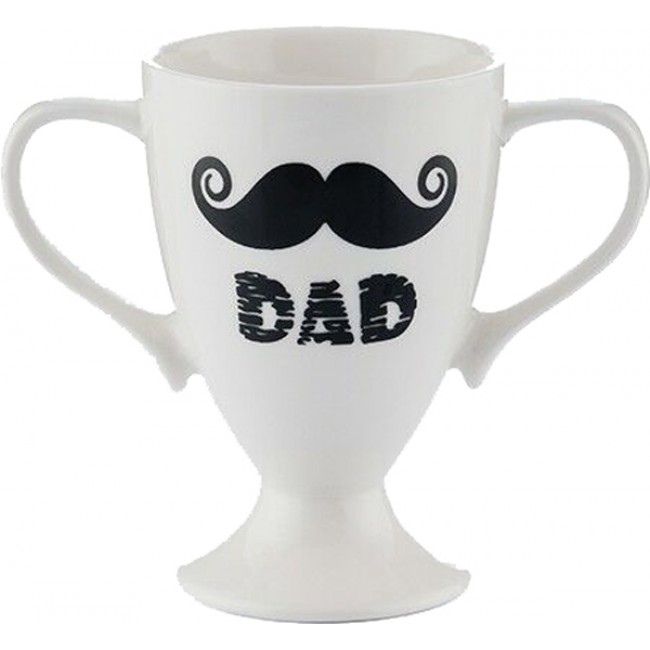 ΚΟΥΠΑ XXL DAD