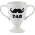 ΚΟΥΠΑ XXL DAD