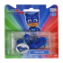 DICKIE PJ MASKS ΟΧΗΜΑΤΑΚΙΑ CAT CAR