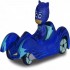 DICKIE PJ MASKS ΟΧΗΜΑΤΑΚΙΑ CAT CAR DICKIE PJ MASKS ΟΧΗΜΑΤΑΚΙΑ CAT CAR