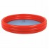 ΠΙΣΙΝΑ SUNCLUB 3 RING-POOLΔΙΑΦΟΡΑ ΧΡΩΜΑΤΑ 1 ΤΕΜΑΧΙΟ 157Χ25CM
