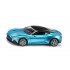 SIKU ΑΥΤΟΚΙΝΗΤΑΚΙ ASTON MARTIN DBS SUPERLEGGERA SIKU ΑΥΤΟΚΙΝΗΤΑΚΙ ASTON MARTIN DBS SUPERLEGGERA