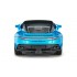 SIKU ΑΥΤΟΚΙΝΗΤΑΚΙ ASTON MARTIN DBS SUPERLEGGERA SIKU ΑΥΤΟΚΙΝΗΤΑΚΙ ASTON MARTIN DBS SUPERLEGGERA
