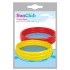 ΠΙΣΙΝΑ SUNCLUB 3 RING-POOLΔΙΑΦΟΡΑ ΧΡΩΜΑΤΑ 1 ΤΕΜΑΧΙΟ 122Χ25CM ΠΙΣΙΝΑ SUNCLUB 3 RING-POOLΔΙΑΦΟΡΑ ΧΡΩΜΑΤΑ 1 ΤΕΜΑΧΙΟ 122Χ25CM