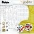 DOBBLE HARRY POTTER ΕΠΙΤΡΑΠΕΖΙΟ ΚΑΙΣΣΑ DOBBLE HARRY POTTER ΕΠΙΤΡΑΠΕΖΙΟ ΚΑΙΣΣΑ
