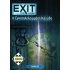 ΚΑΙΣΣΑ ΕΠΙΤΡΑΠΕΖΙΟ EXIT-Η ΕΓΚΑΤΑΛΕΛΕΙΜΜΕΝΗ ΚΑΛΥΒΑ ΚΑΙΣΣΑ ΕΠΙΤΡΑΠΕΖΙΟ EXIT-Η ΕΓΚΑΤΑΛΕΛΕΙΜΜΕΝΗ ΚΑΛΥΒΑ