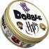 DOBBLE HARRY POTTER ΕΠΙΤΡΑΠΕΖΙΟ ΚΑΙΣΣΑ DOBBLE HARRY POTTER ΕΠΙΤΡΑΠΕΖΙΟ ΚΑΙΣΣΑ